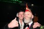 Thumbs/tn_Kick off 2025 430.jpg